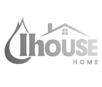 Ihouse Home